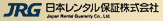 JRG ���{�����^���ۏ؊������