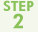 STEP2