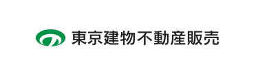 東京建物不動産販売