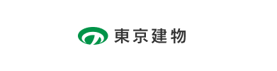東京建物