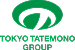 TOKYO TATEMONO GROUP
