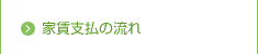 家賃支払の流れ